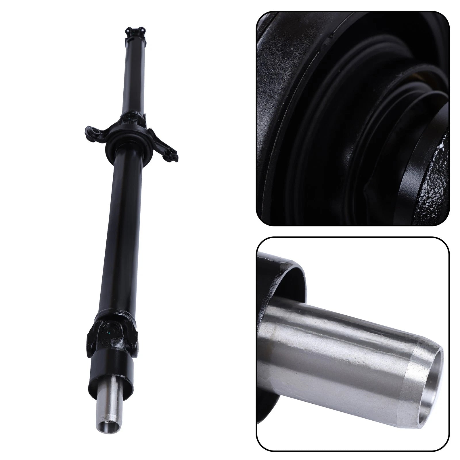 Driveshaft Assembly for Subaru Outback AWD (2001-2004)