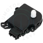 HVAC Blend Air Door Actuator for Ford Explorer (2011–2017)
