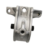 Engine Mount Front Right for Infiniti I30 I35 Maxima (1996–2004) A7321