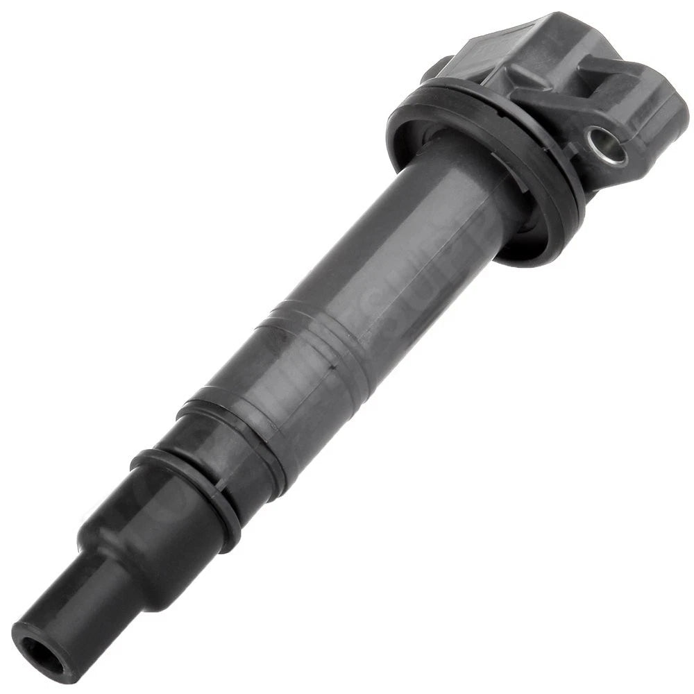 Ignition Coil Kit for Toyota Tacoma (2012–2013)