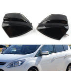 2X LED Dynamic Turn Signal Light Side Mirror Lamp for Ford S Max Kuga C394 C Max (2016–2023)