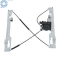 Electric Window Actuator Assembly for Ford F-150 (2011–2014)