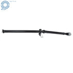 Rear Driveshaft Assembly for Mercury Mariner (2005-2007)