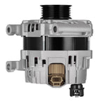 150A Alternator for Mercury Mariner 3.0L (2009–2011) & Milan (2010–2011) 11411