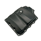 Transmission Oil Pan for Mazda 3 (2012–2018), Mazda 6 (2018–2019), CX-3 (2016–2019), CX-5 (2013–2017), CX-9 (2013–2017)