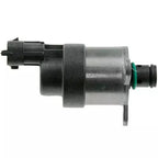 Fuel Pump Pressure Regulator Control Valve for Citroen Toyota Ford