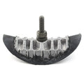 2.15" MX Rim Wheel Tire Lock for Motorcycle Motocross Enduro Dirt Pit Bike