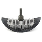 2.15" MX Rim Wheel Tire Lock for Motorcycle Motocross Enduro Dirt Pit Bike