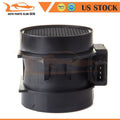 Mass Air Flow Sensor for Volvo S40 V40 (2001–2004)