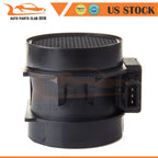 Mass Air Flow Sensor for Volvo S40 V40 (2001–2004)
