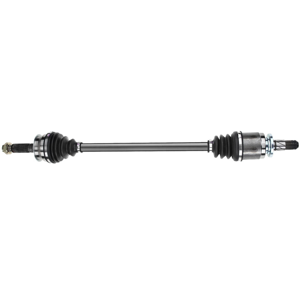 Rear Side CV Axle Assembly for Subaru Tribeca (2008-2014)
