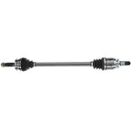 Rear Side CV Axle Assembly for Subaru Tribeca (2008-2014)