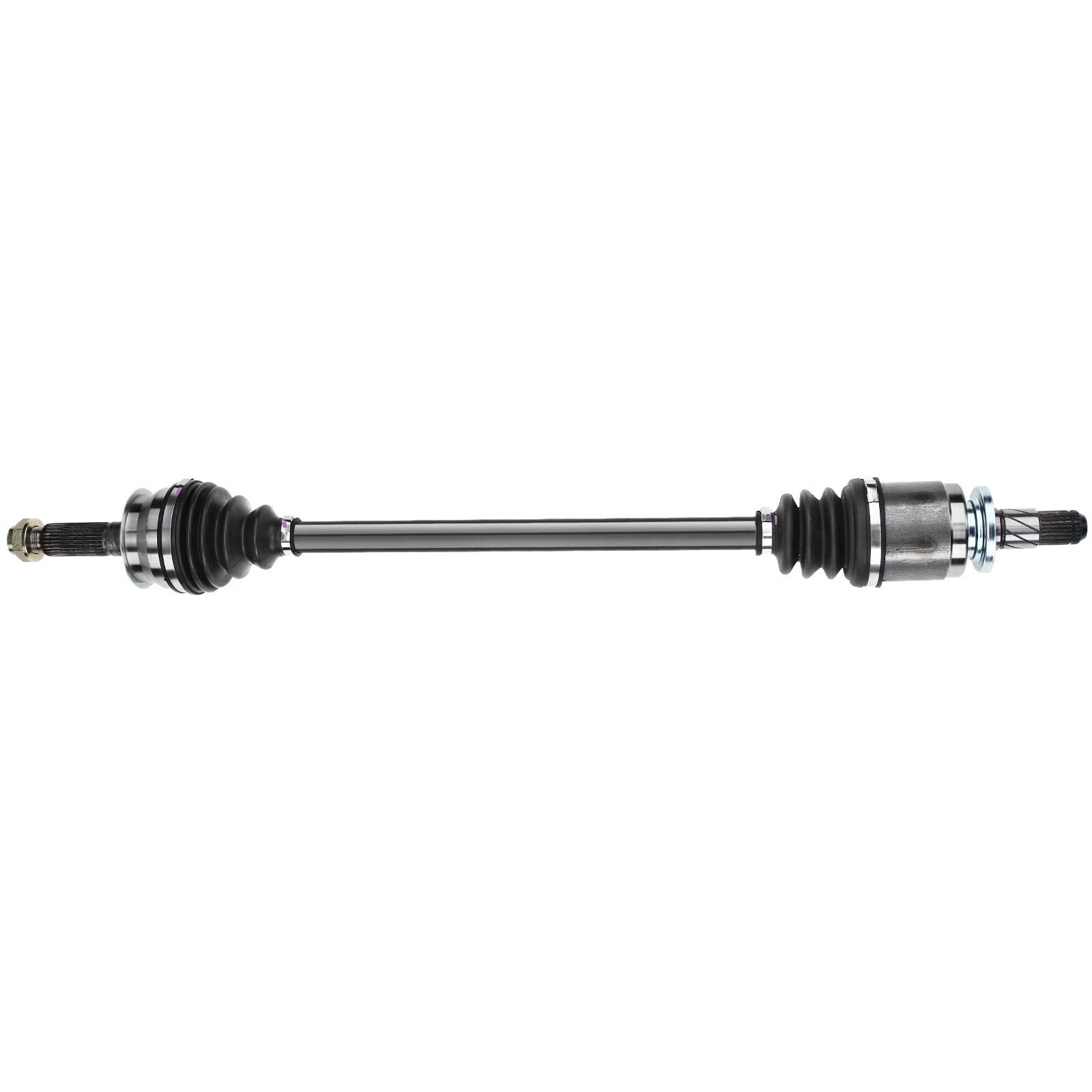 Rear Side CV Axle Assembly for Subaru Tribeca (2008-2014)