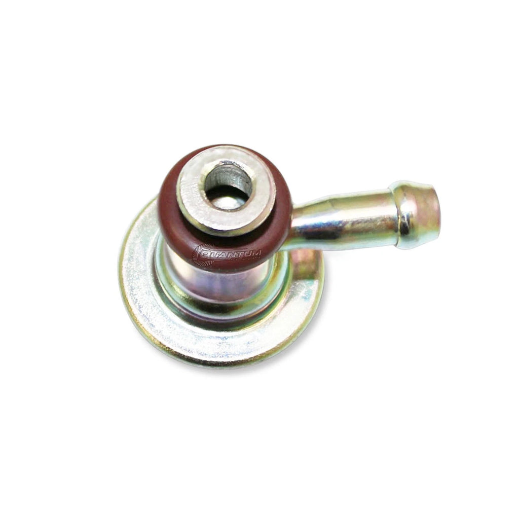 Fuel Pressure Regulator for Yamaha GP1300R (2003–2008) QFS
