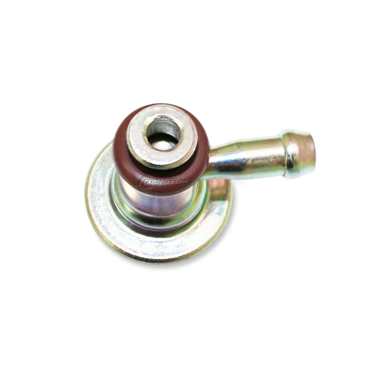 Fuel Pressure Regulator for Yamaha GP1300R (2003–2008) QFS