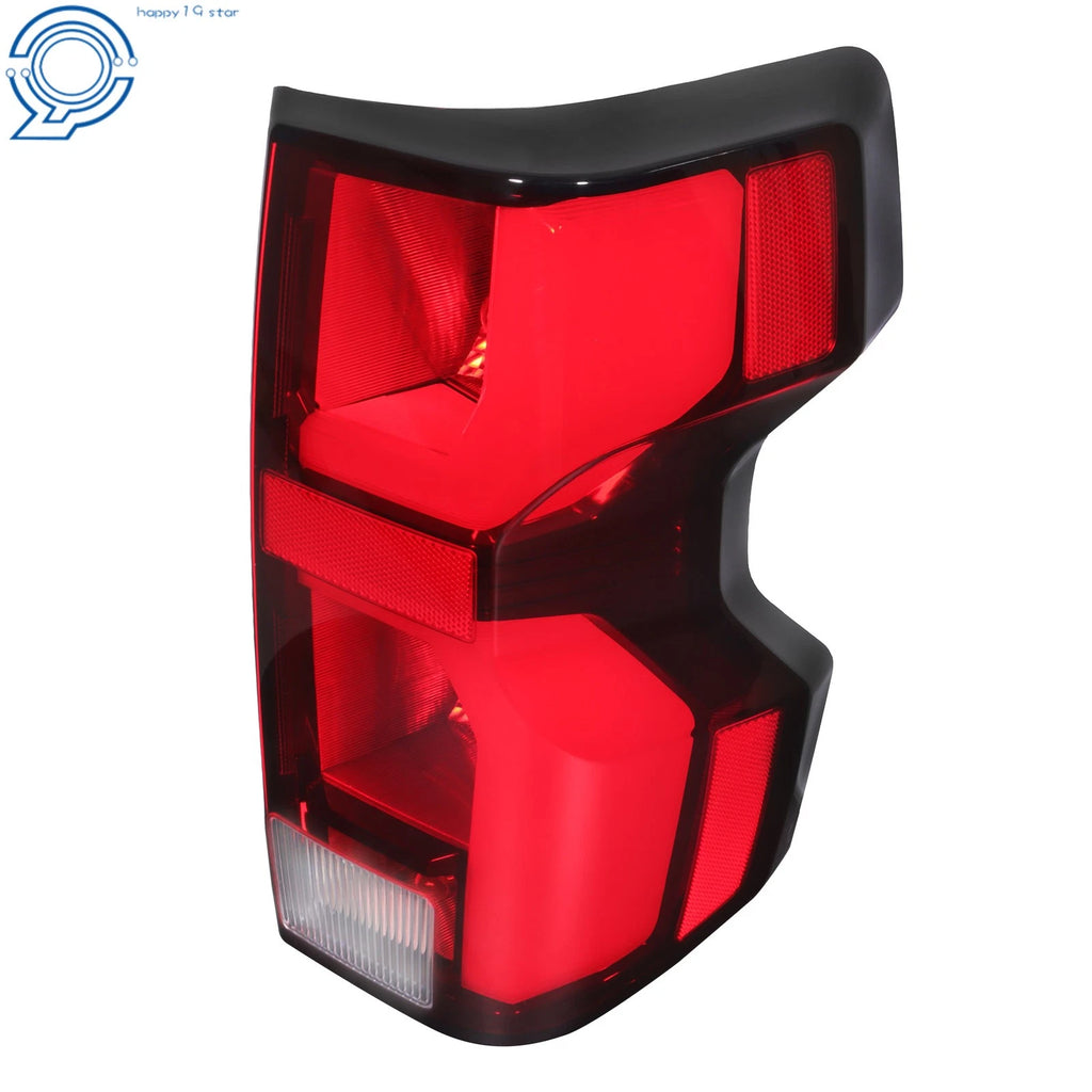 LED Tail Light for Chevrolet Colorado (2023–2025) Right Side