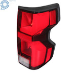 LED Tail Light for Chevrolet Colorado (2023–2025) Right Side