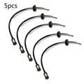 ABS Cable Ignition Coil Set of 5 for Lawnmower