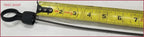 Transmission Dipstick for Buick Century, Regal, Chevy Impala, Grand Prix (2002–2004) 10320923