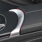 Armrest Box Switch Front Console for Mercedes