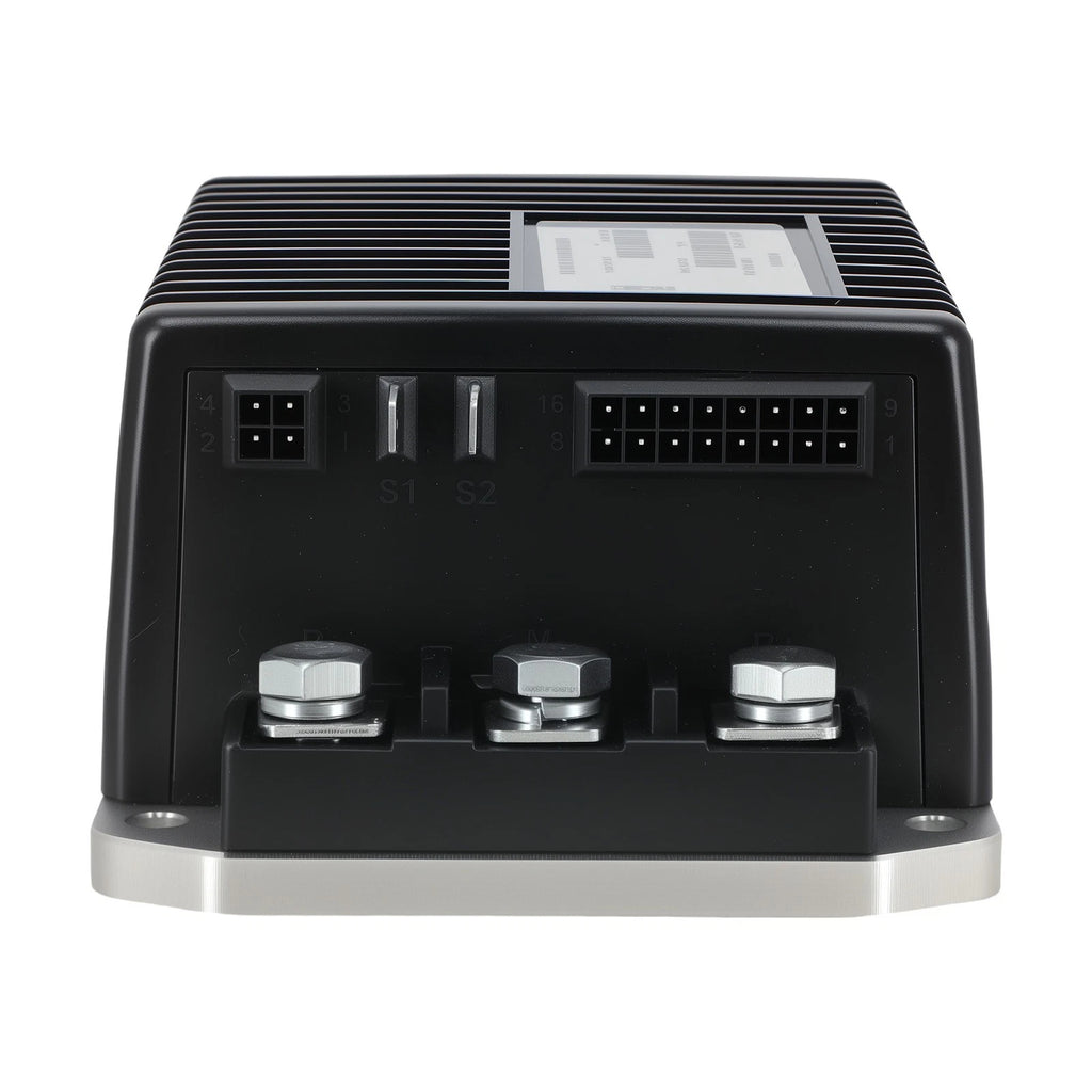 48V 350A Motor Controller for Club Car DS Precedent Carryall (2000–2009)