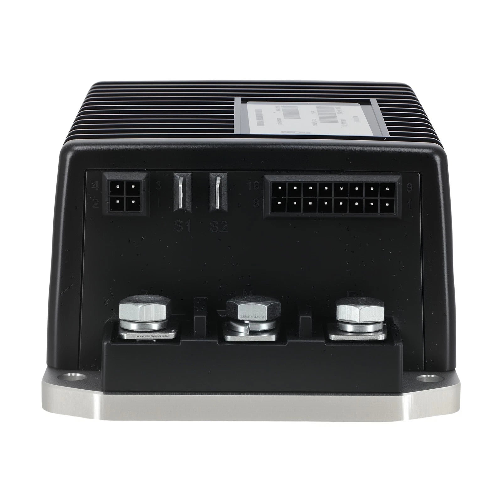 48V 350A Motor Controller for Club Car DS Precedent Carryall (2000–2009)