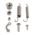 Kickstand Springs Bolt for KTM 450 500 530 EXC (2008–2016)