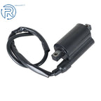 Ignition Coil for Kawasaki Mule (2000-2023)