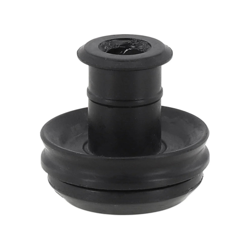 Wiper Motor Bushing for Mazda 3 / CX-9 / CX-5