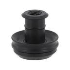 Wiper Motor Bushing for Mazda 3 / CX-9 / CX-5