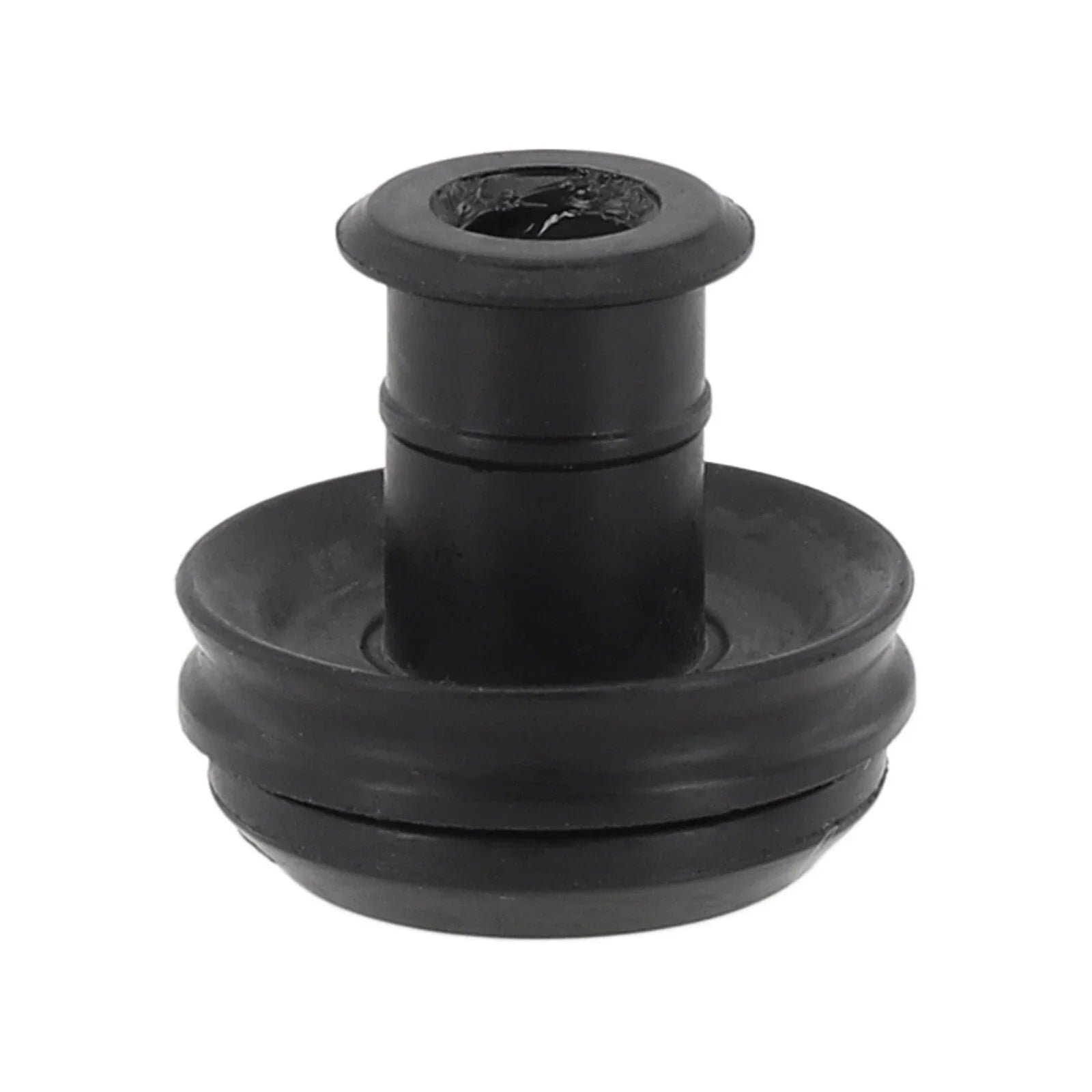 Wiper Motor Bushing for Mazda 3 / CX-9 / CX-5