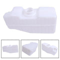 Radiator Overflow Tank for - Engineering Plastic