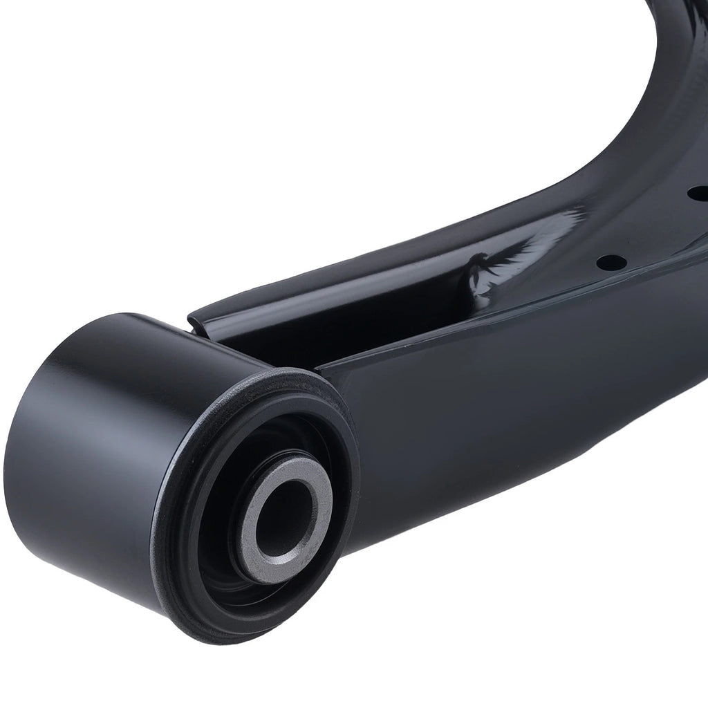 Front Upper Control Arm with Ball Joint for Pathfinder Armada Titan (2004-2015)