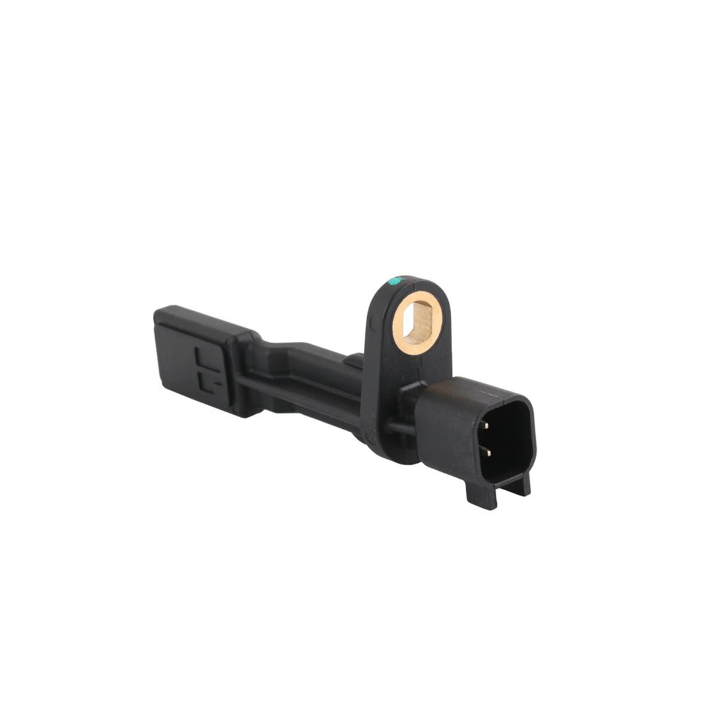 ABS Wheel Speed Sensor for Dodge Nitro (2007-2011)