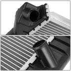 Full Aluminum Radiator for Chevy Lumina Monte Carlo (1996–1999) DPI 2251