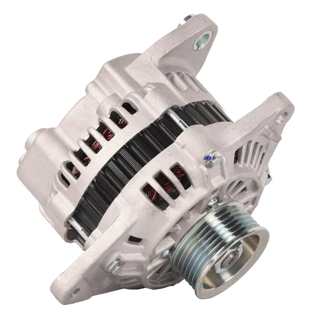 Alternator for Mitsubishi L200 (2006)