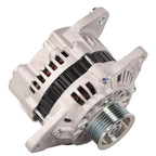 Alternator for Mitsubishi L200 (2006)