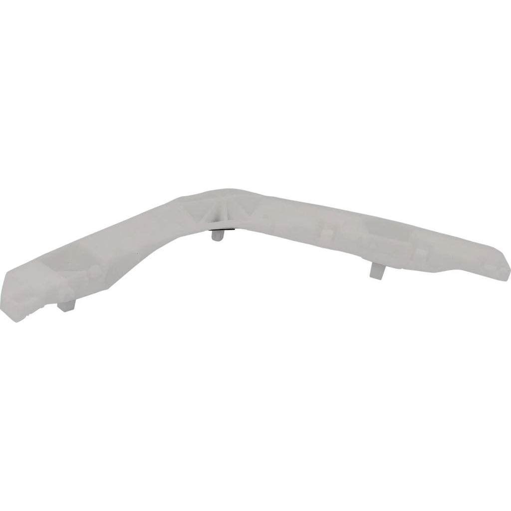 Bumper Bracket for Nissan Murano (2009-2014)