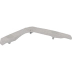 Bumper Bracket for Nissan Murano (2009-2014)