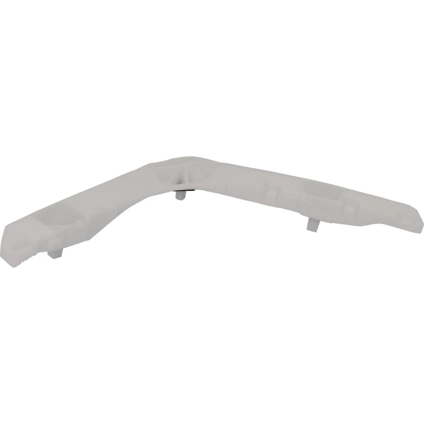 Bumper Bracket for Nissan Murano (2009-2014)