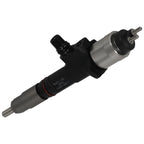 Diesel Fuel Injector Assembly for Kubota V3800T (1J500-53050)