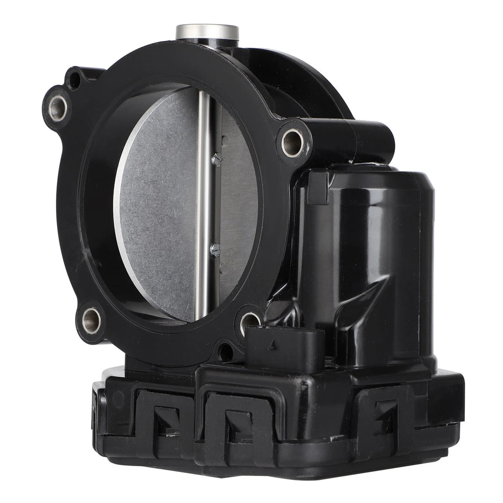Throttle Body for Mercedes-Benz E250, GLE300d, ML250