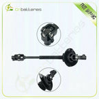 Intermediate Steering Shaft for Saturn Vue (2002–2007) 425-108