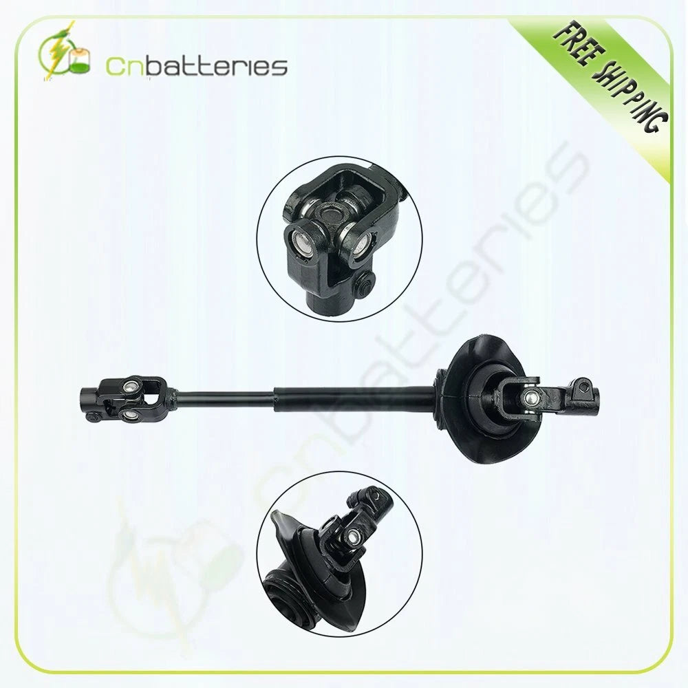 Intermediate Steering Shaft for Saturn Vue (2002–2007) 425-108