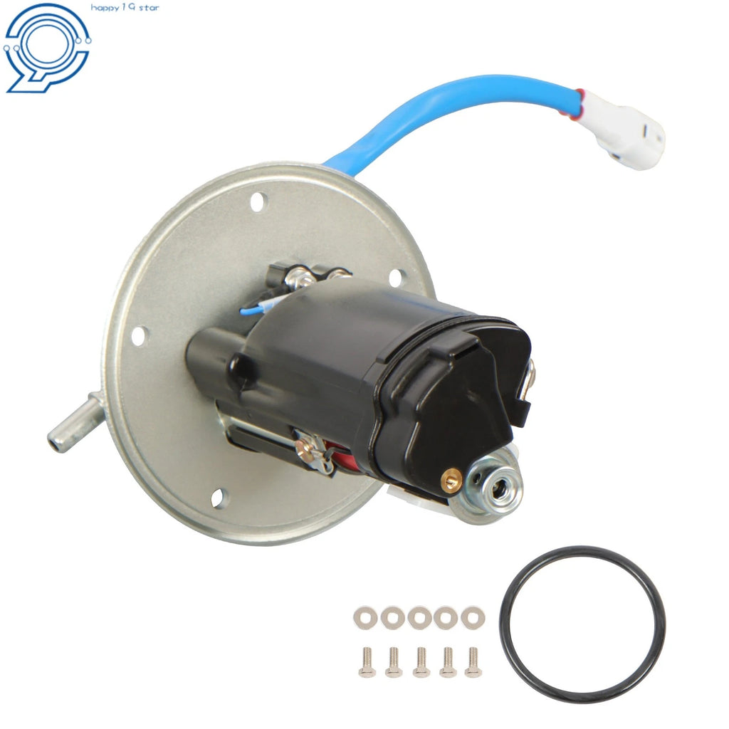 Fuel Pump Assembly for Suzuki GSX-R1000 (2003–2004) SV650 (2003–2007) SV1000