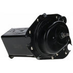 Windshield Wiper Motor for Chevrolet Chevelle (1968–1972)