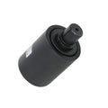 Track Top Roller for Kubota KX71-3S KX91-3S U35 Excavator RC41121903 RC411-21903
