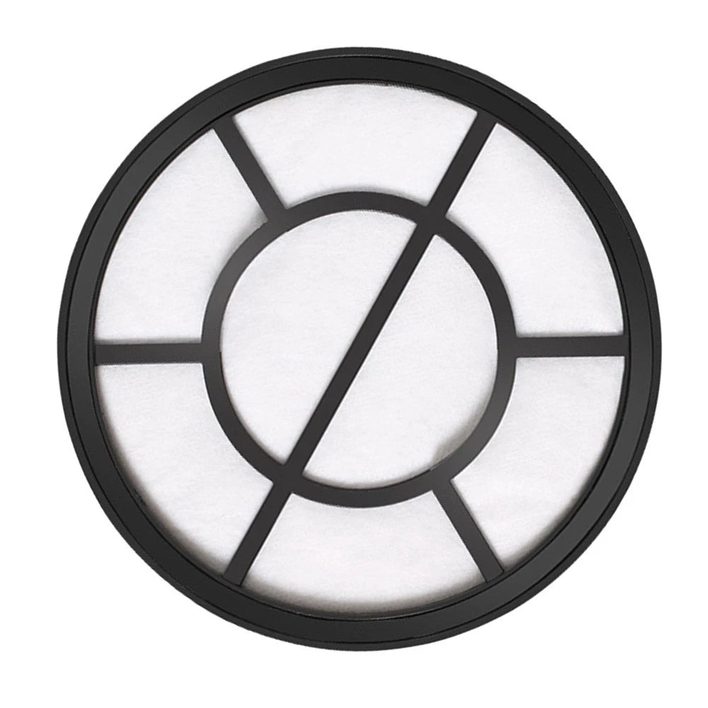 HEPA Filter for Midea VCS43A15 VCS43C2 (Vacuum Cleaner)