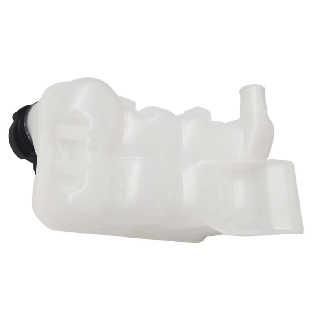Coolant Overflow Recovery Tank for BMW E30 325 325i 325ix (1988–1993)