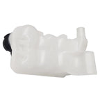 Coolant Overflow Recovery Tank for BMW E30 325 325i 325ix (1988–1993)
